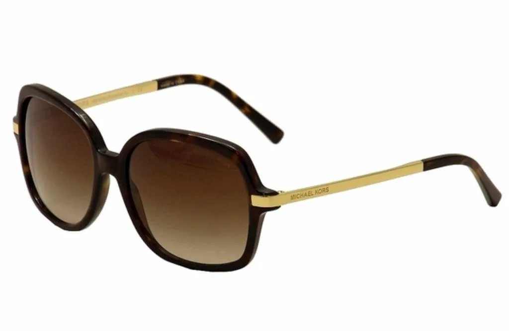 NWOT🕶Michael Kors Sunglasses - Image 3