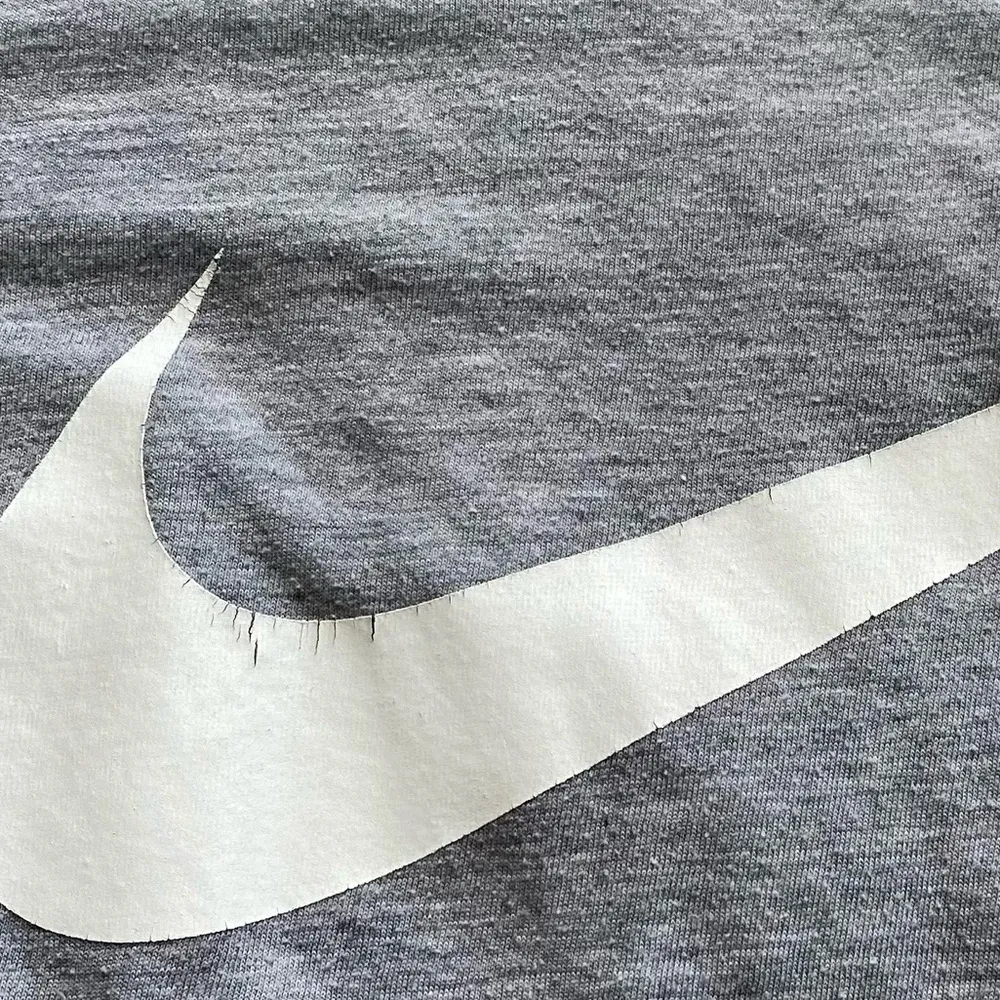 Nike T-shirt - Image 7