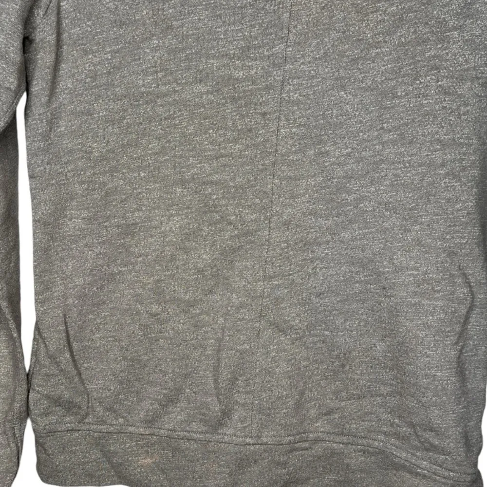 The North Face Pullover Shirt - Image 6