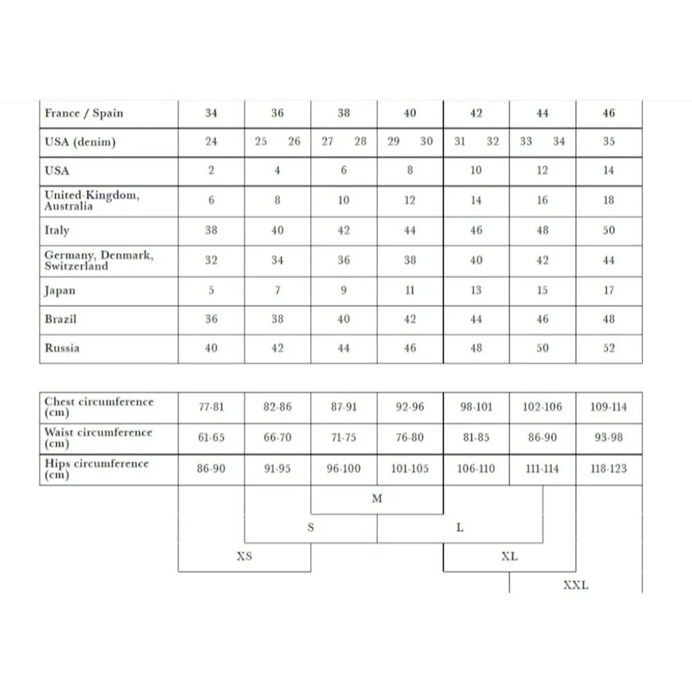 NWT Sezane Fifi in Daisy Blue Printed Flowers Tie Back Mini Dress 36 / US 4 - Image 14