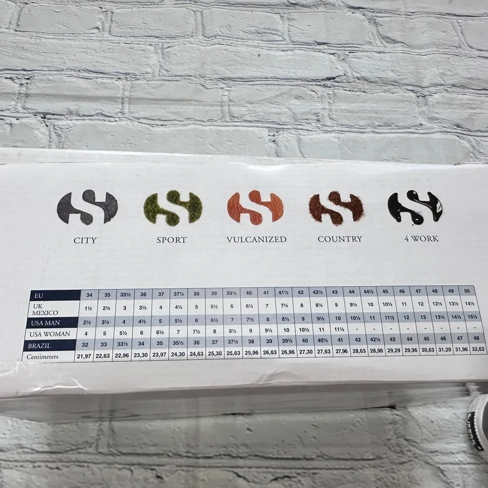 Superga 2095 w/ Abercrombie & Fitch Metallic High Top Sneakers - Image 9