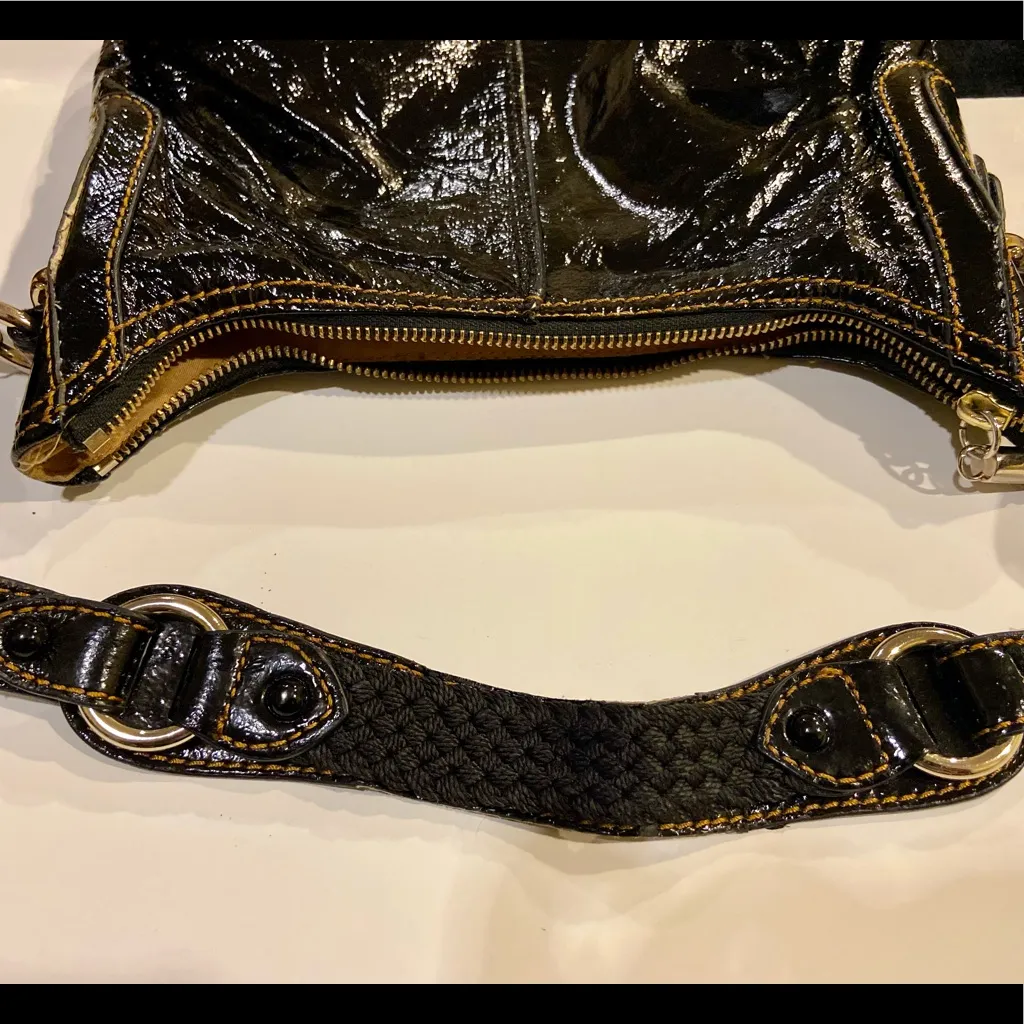 👜The SAK Hobo Bag - Image 3