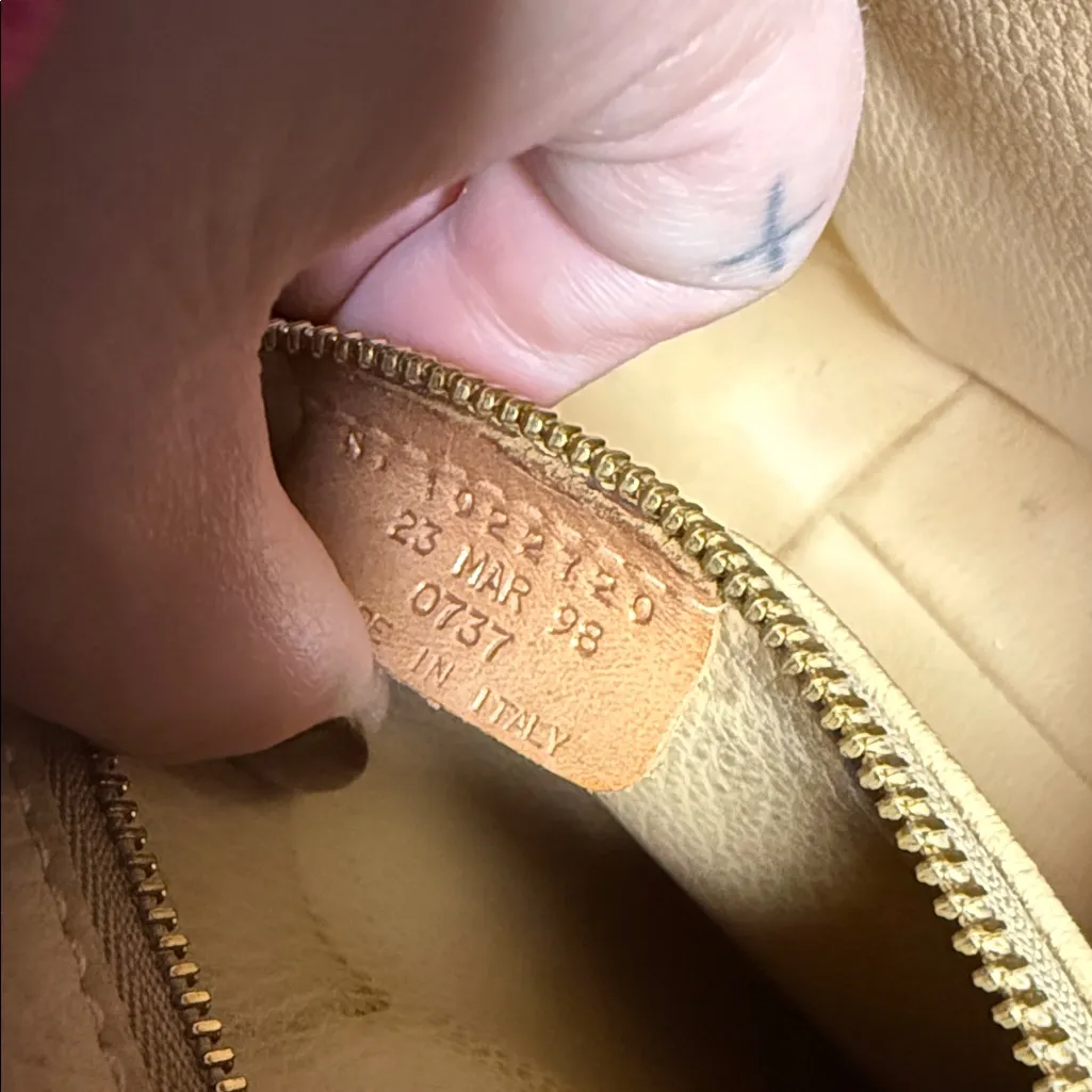 Etro Mini Tote with Tortoise Shell Handles and crossbody Brown - Image 11