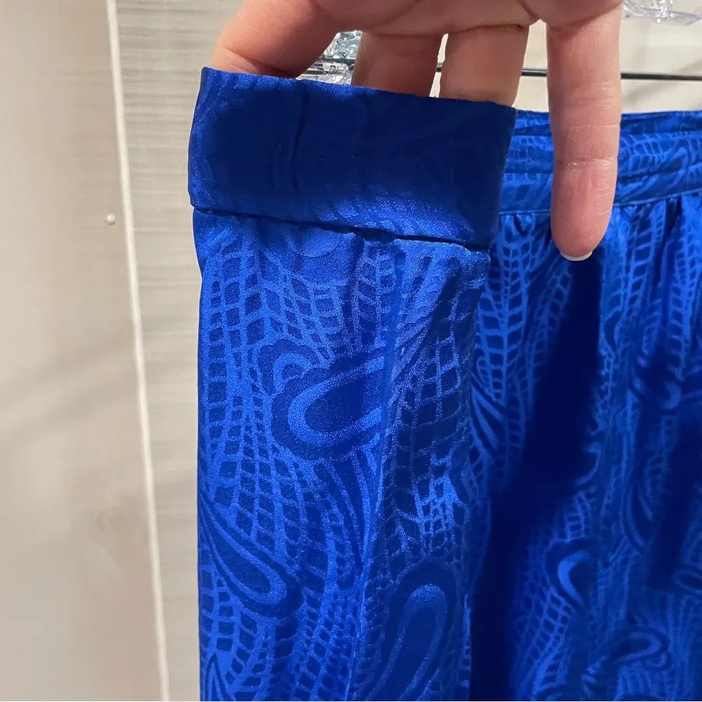 Beautiful vintage 80s - Image 9