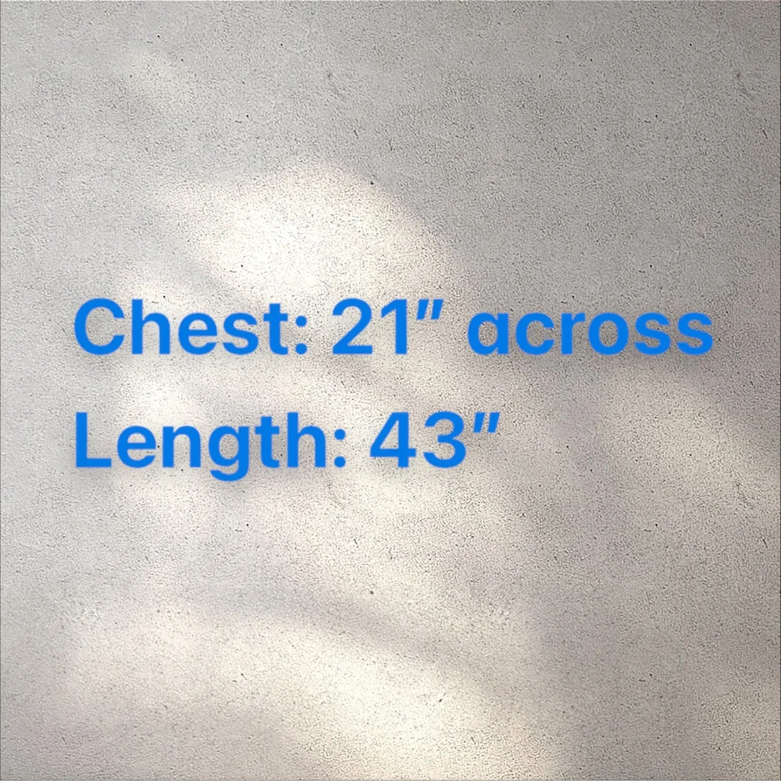 SENLIS Antoinette Dress In Pink Bird Print‎ Long Sleeve Chiffon Sz XS - Image 8