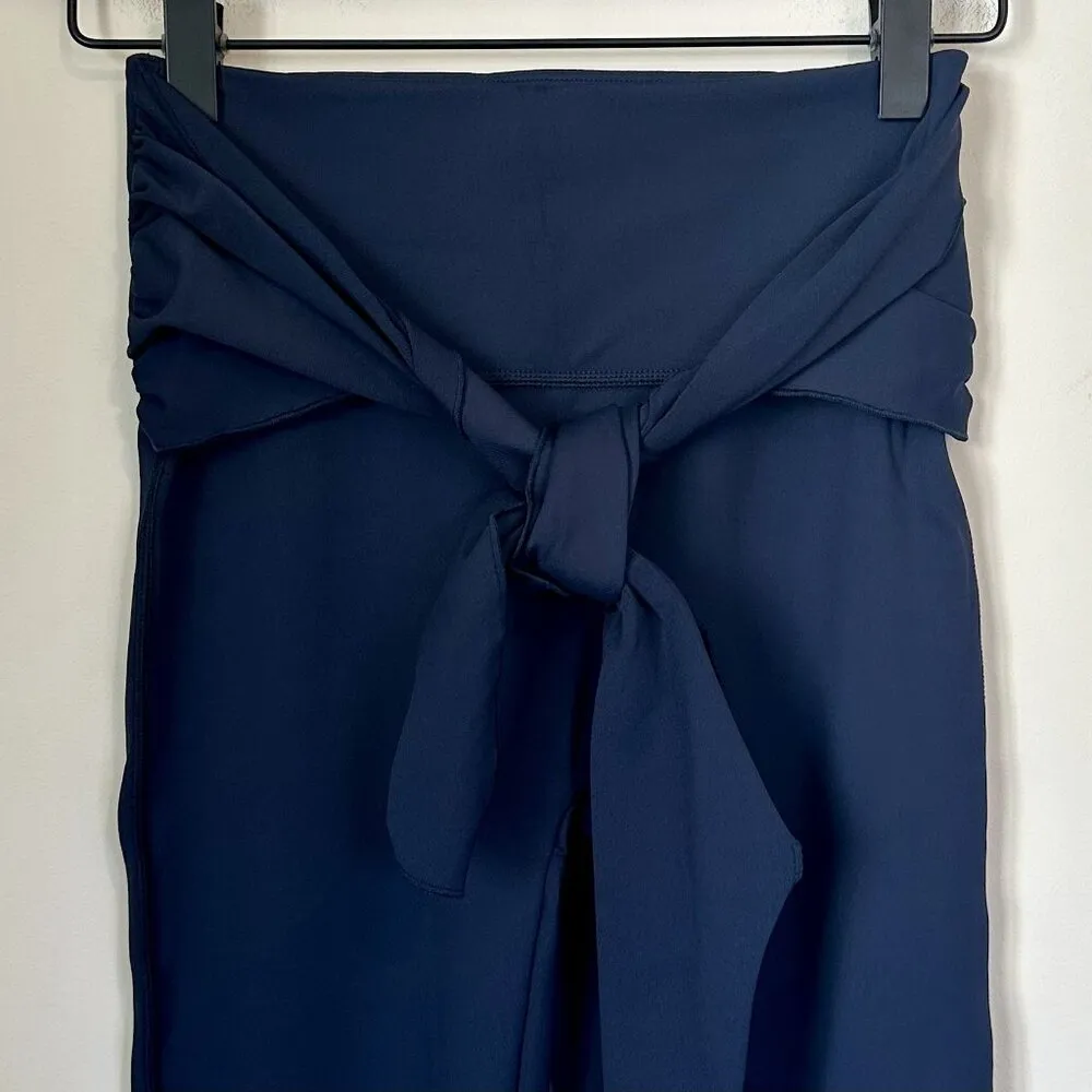 NEW Zuda "As Is" Z - Image 3