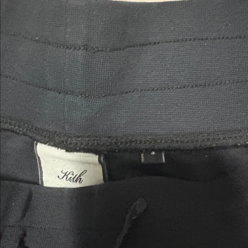 Kith Set Blue Size M - Image 3