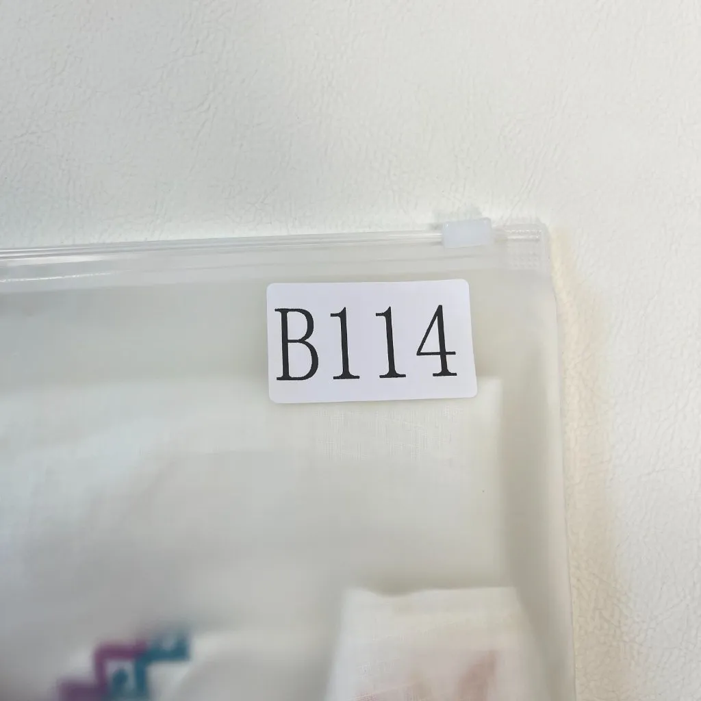 NWOT Johnny Was Embroidered 100% Ramie Nandi Flare Sleeve Tunic Dress Size S - Image 13