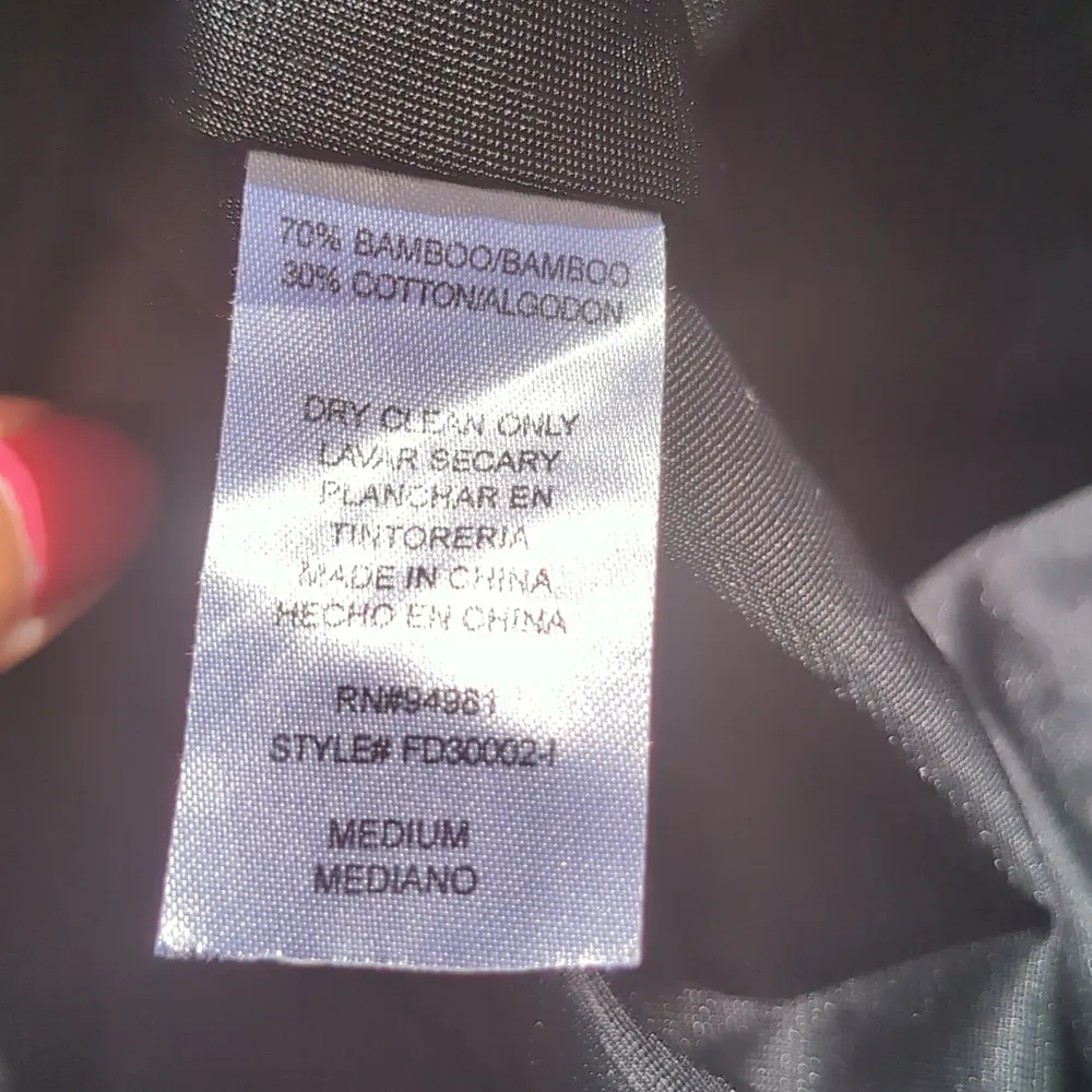 Forever 21 Strapless Black Dress with Sweetheart Neckline - Image 8