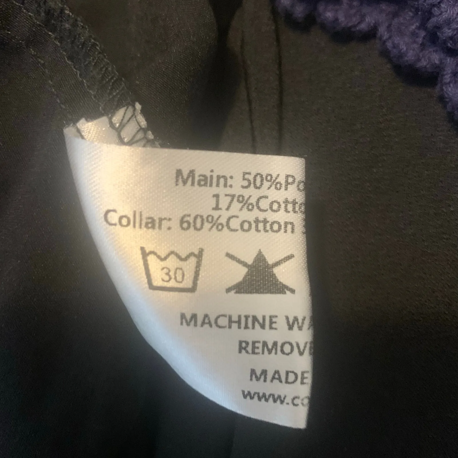 Collectif London Winona Pencil Dress Vintage - Image 9