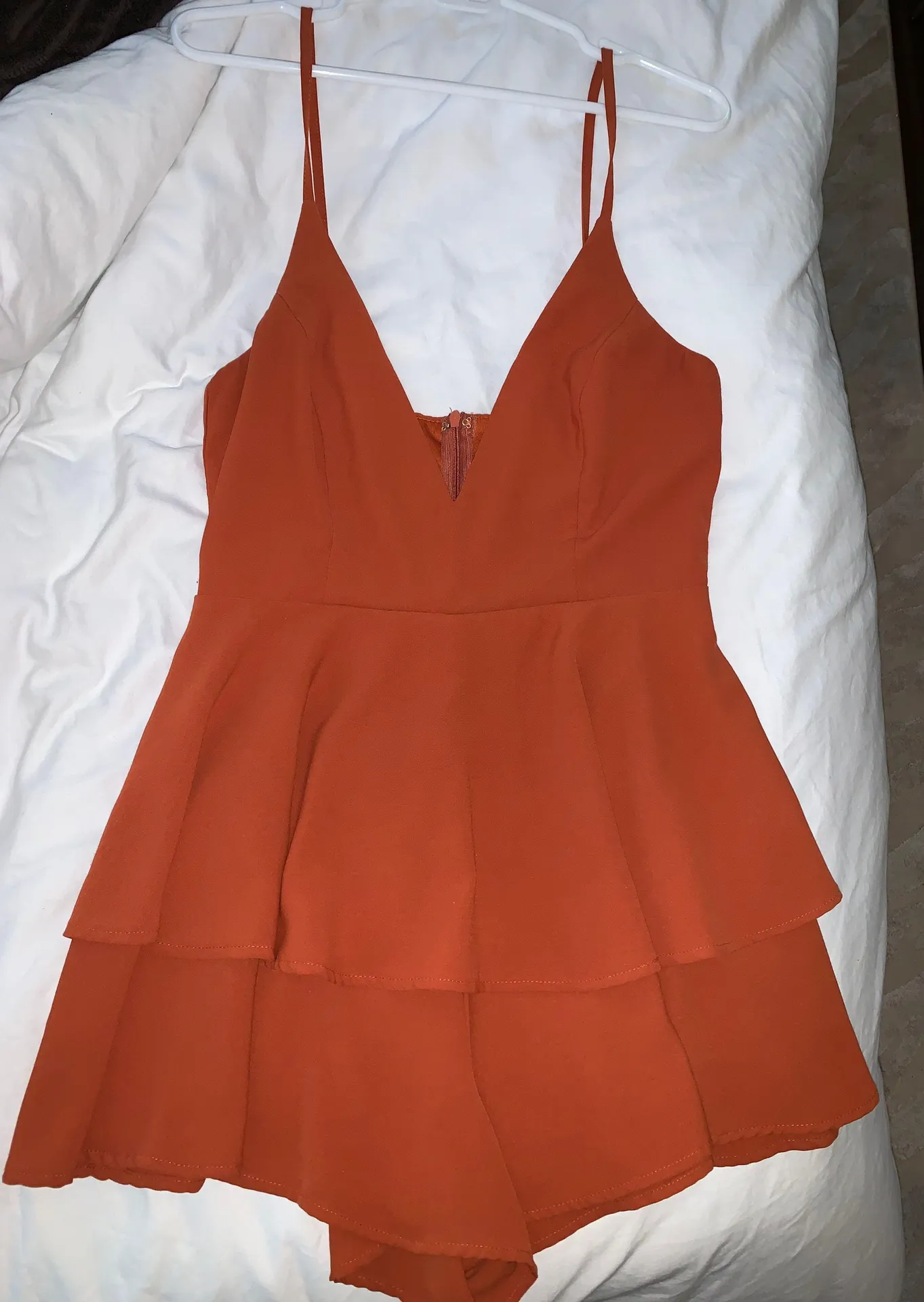 Princess Polly Romper - Image 2