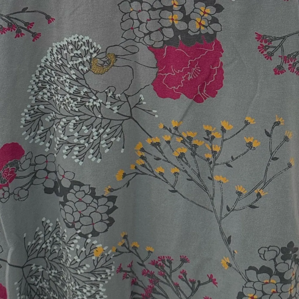 athletic dress - Image 6