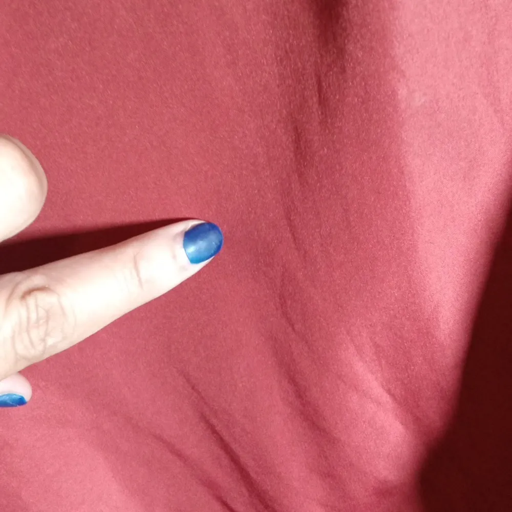 Jeffrey star unicorn blood hoodie windbreaker size Medium - Image 5