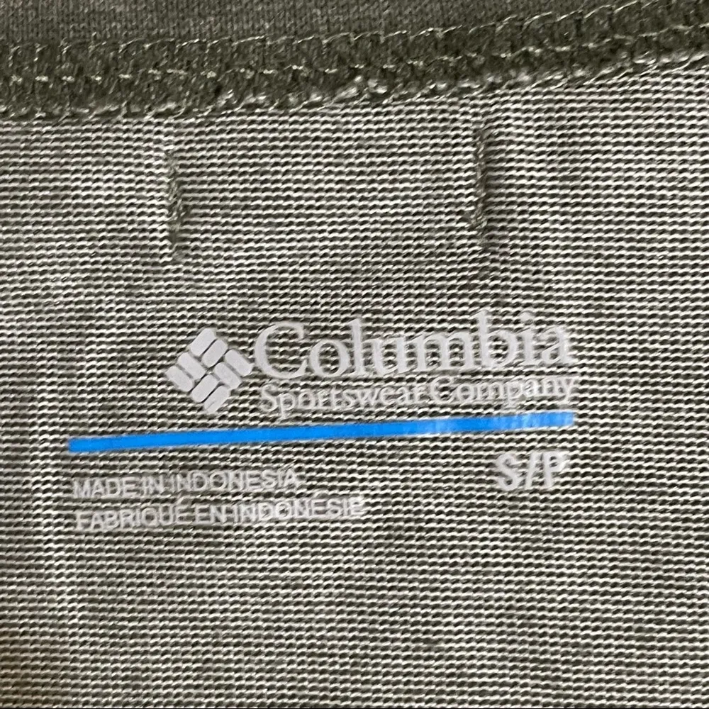 Columbia Women’s Dress - Image 10