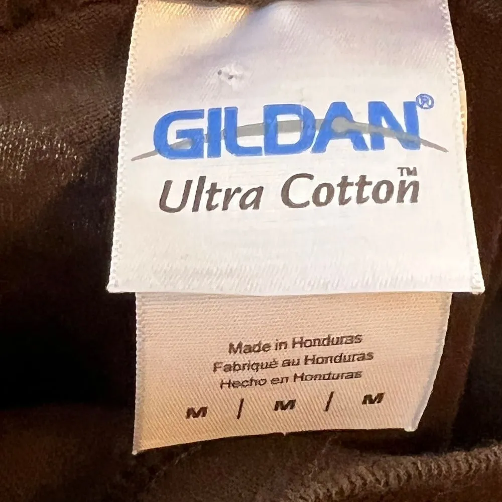 Girlie‎ Girl Originals T-Shirt - Image 5