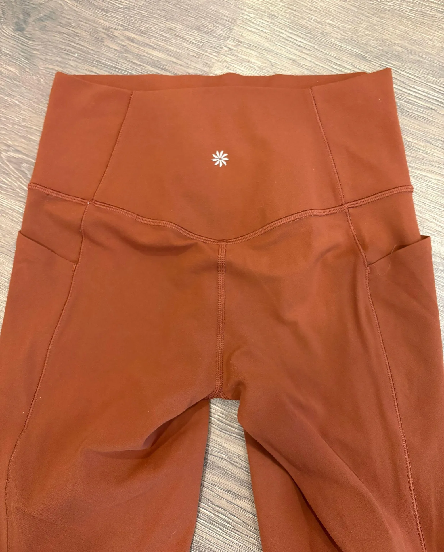 Leggings 7/8 - Image 5