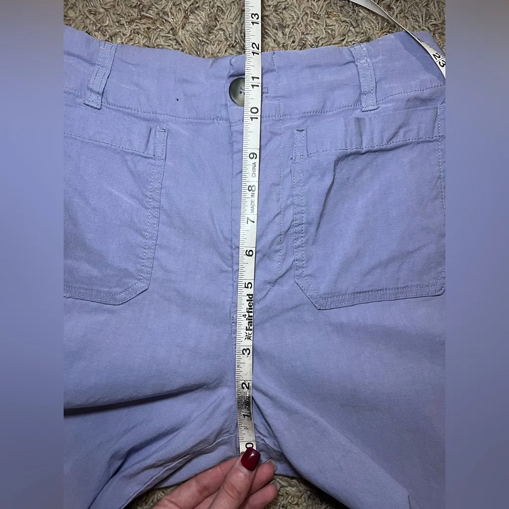 Maeve The Collete Pants - Image 8