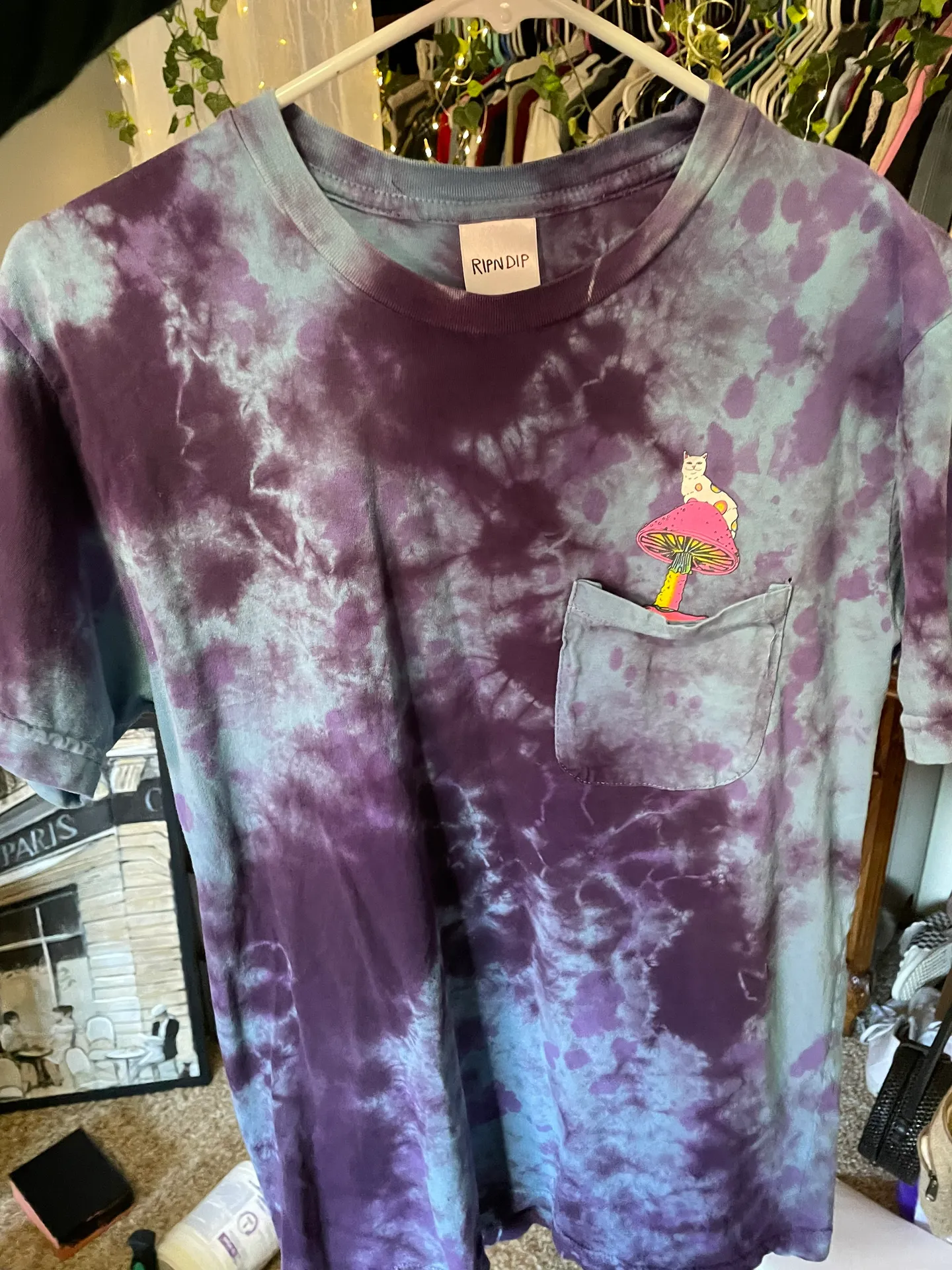 Ripndip T-shirt - Image 3