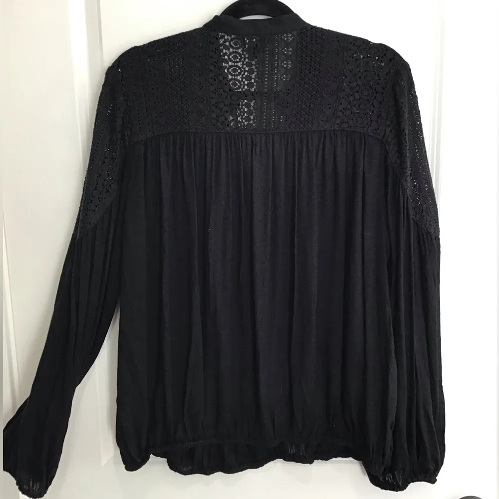 Lucky Brand  women’s top - Image 4