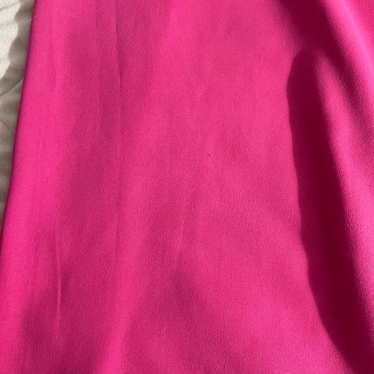 Revolve Majorelle Pink Dresz - Image 8