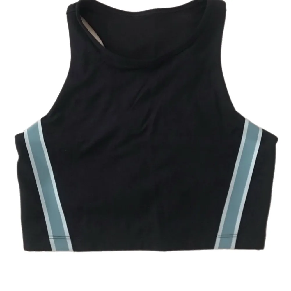 Joy lab racer back exercise tank excellent condition - Image 3