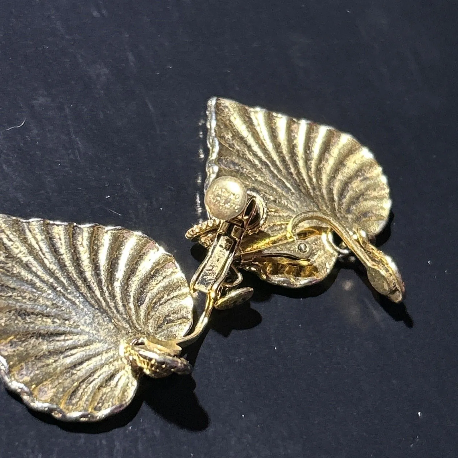 Vintage Dauplaise Signed 1 - Image 5