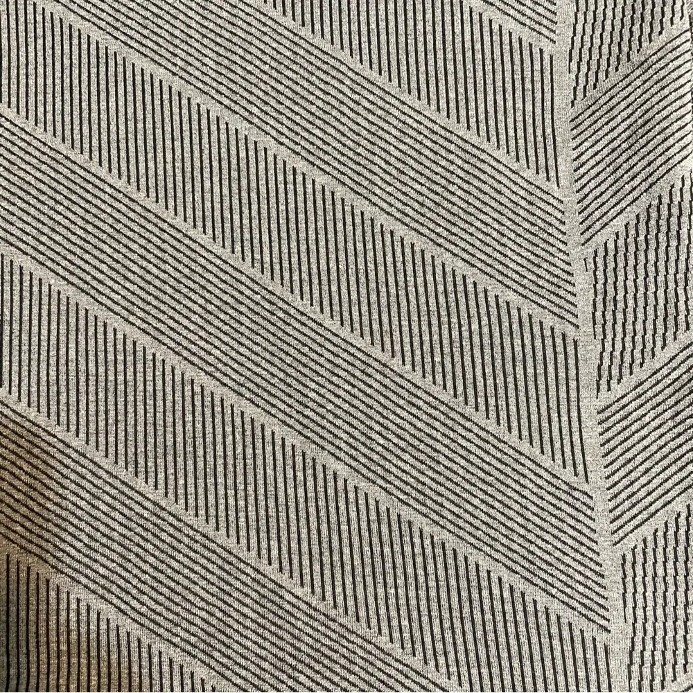 Lululemon Swiftly Tech Racerback Tank - Image 8