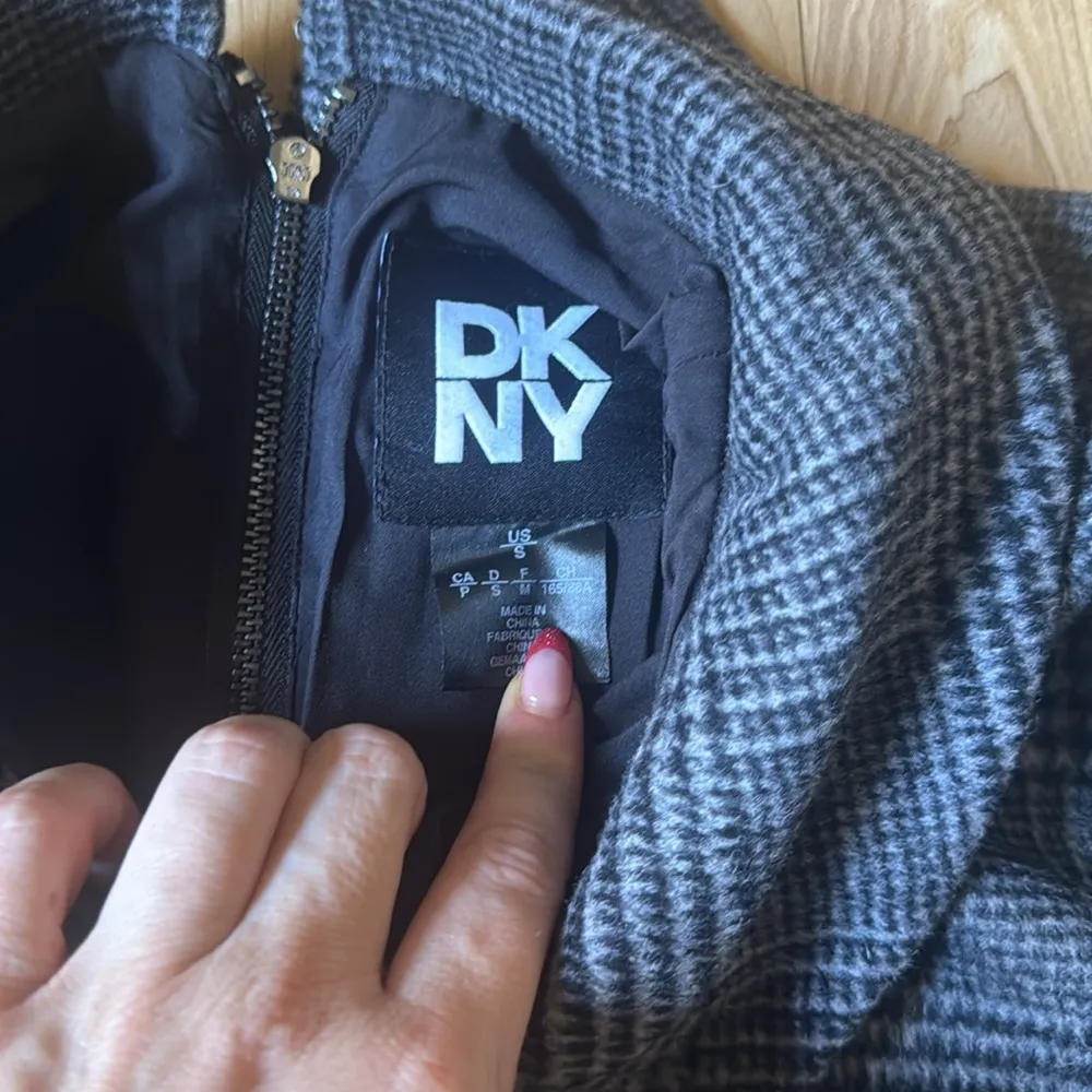 DKNY  DRESS - Image 2