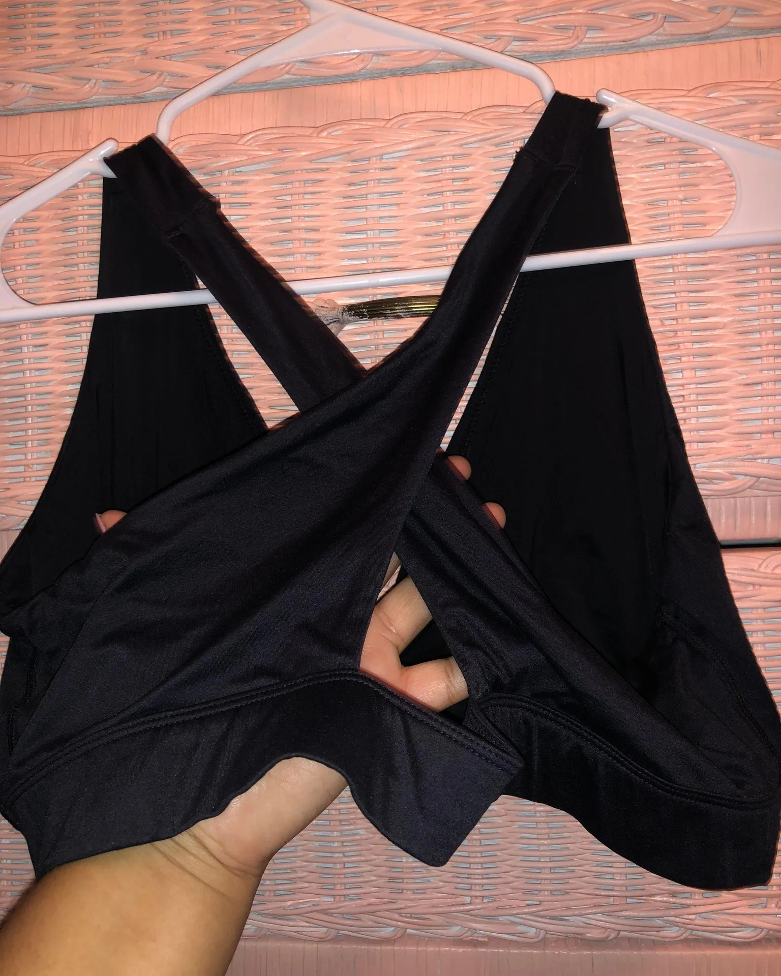 Target Auden Bralette  - Image 2