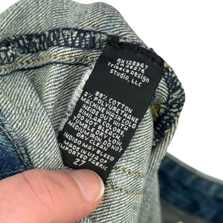 Nili Lotan Romane Lace - Image 6