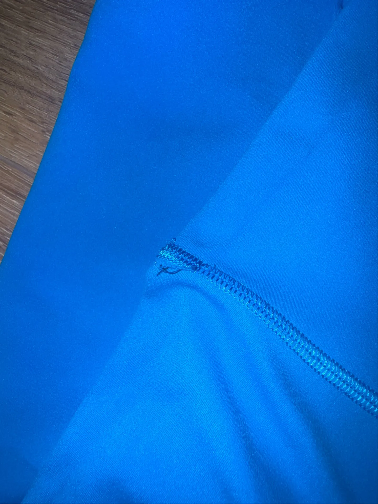 Lululemon Align Leggings - Image 3