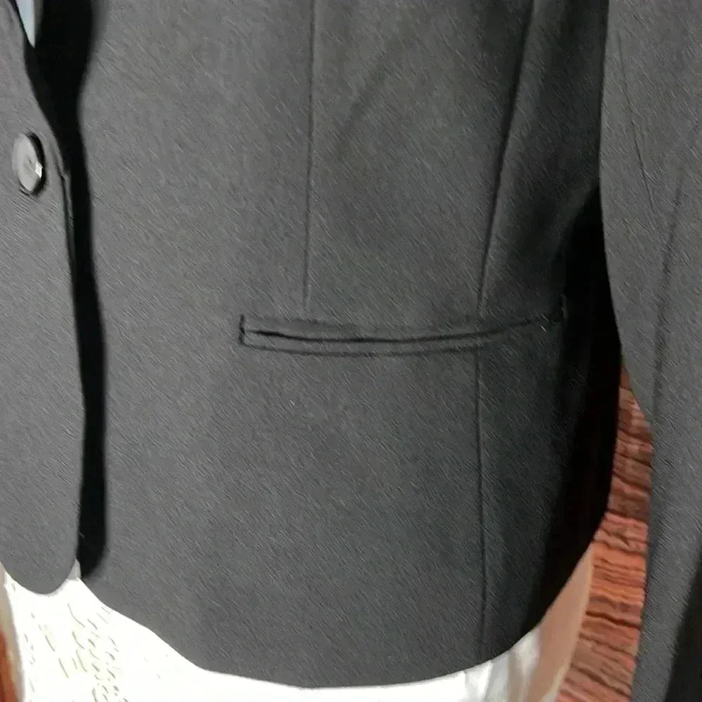 Peter Nygard 💙  Suit Coat - Image 4