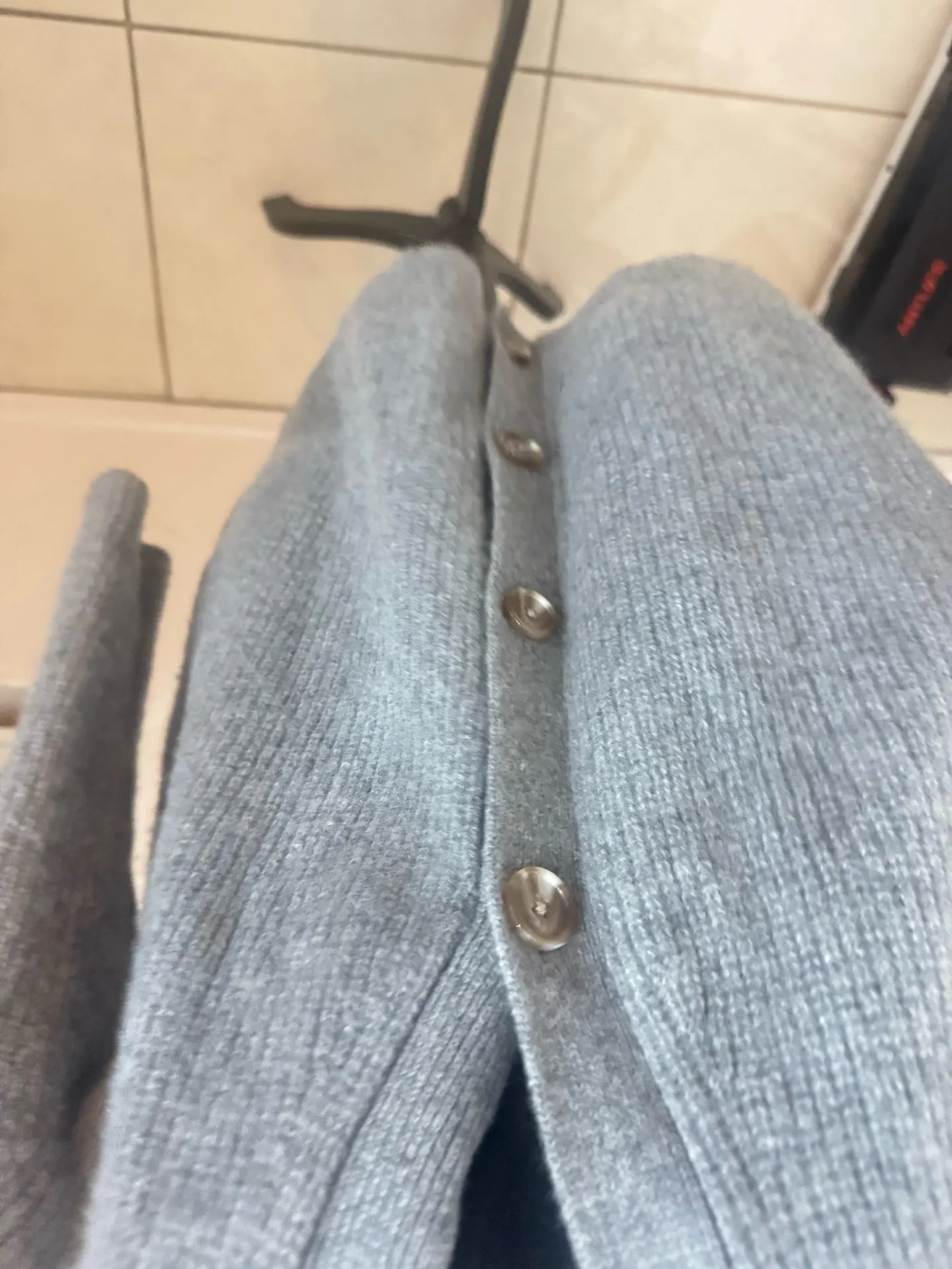 Aviator Nation Aviator Sweatshirt - Image 3