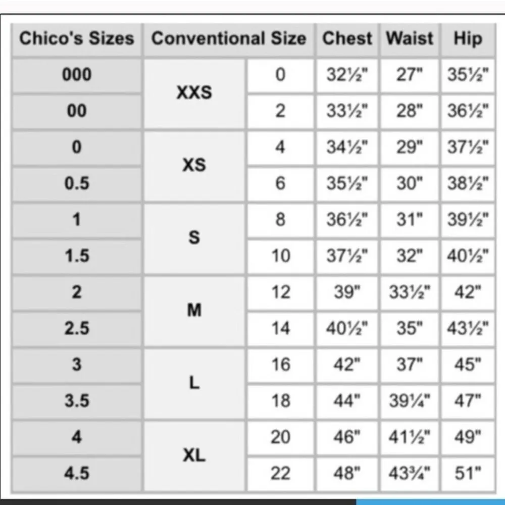 Chico's Travelers Two Piece Black Tank Top With Black Cardigan Sequins Small 1 - Image 16