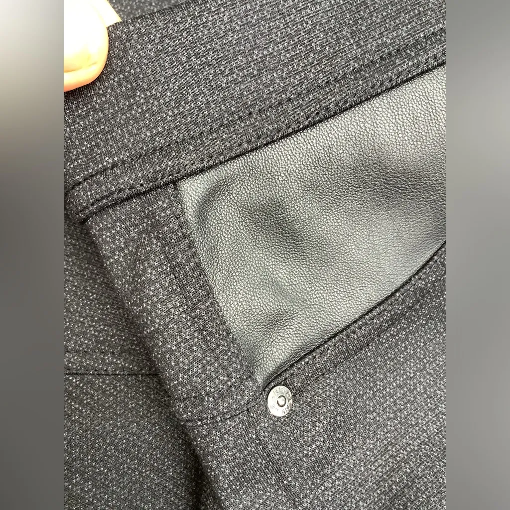 Ladies slim fit pants NEW 🖤🖤 - Image 9