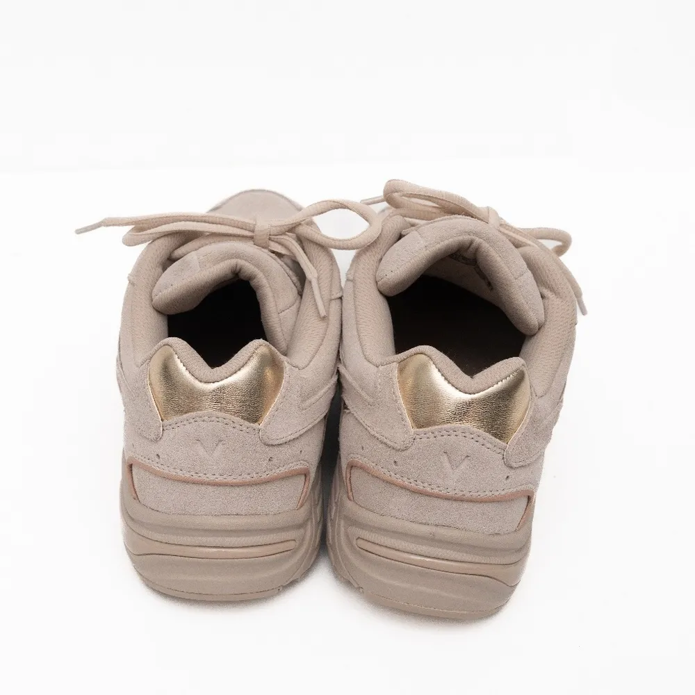 Vionic - 23Walk 2.0 Classic Sneaker Wide Width - Image 3