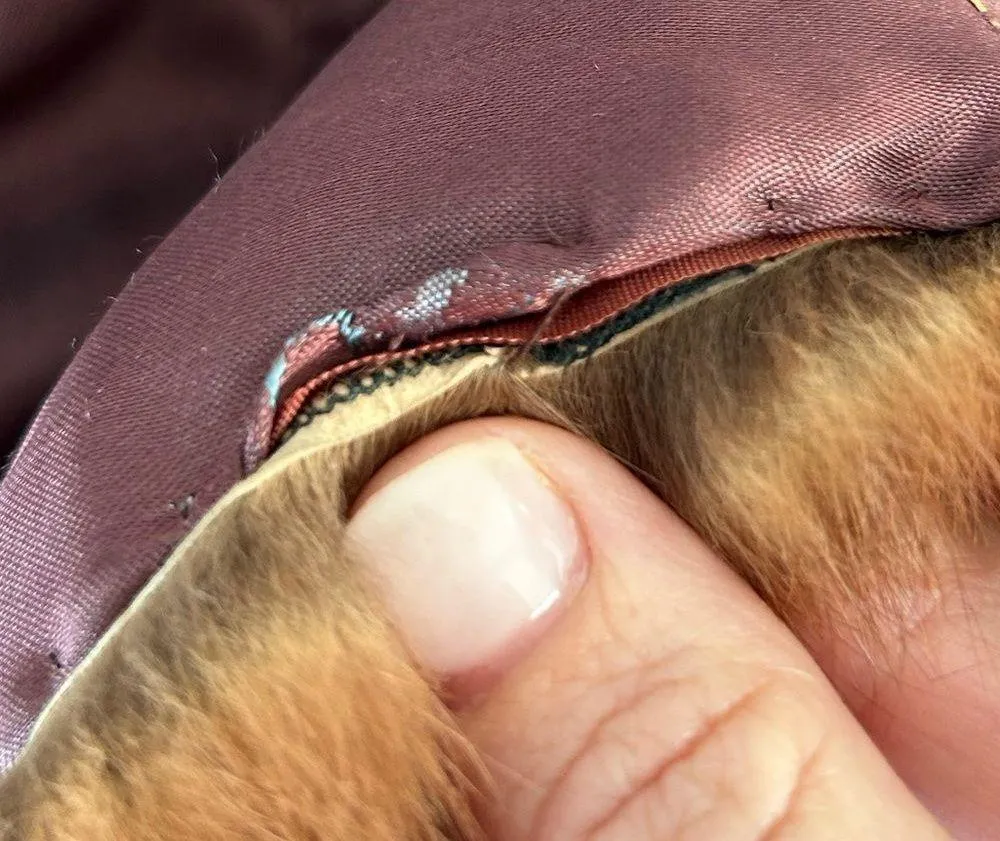 Vintage Mid - Image 9