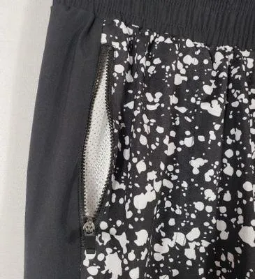 Anguilla Joggers Womens Full Zipper M - Image 5