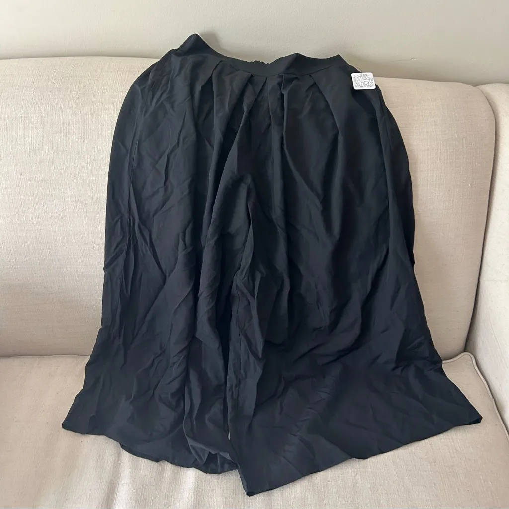 Free People Kats Pants - Image 6