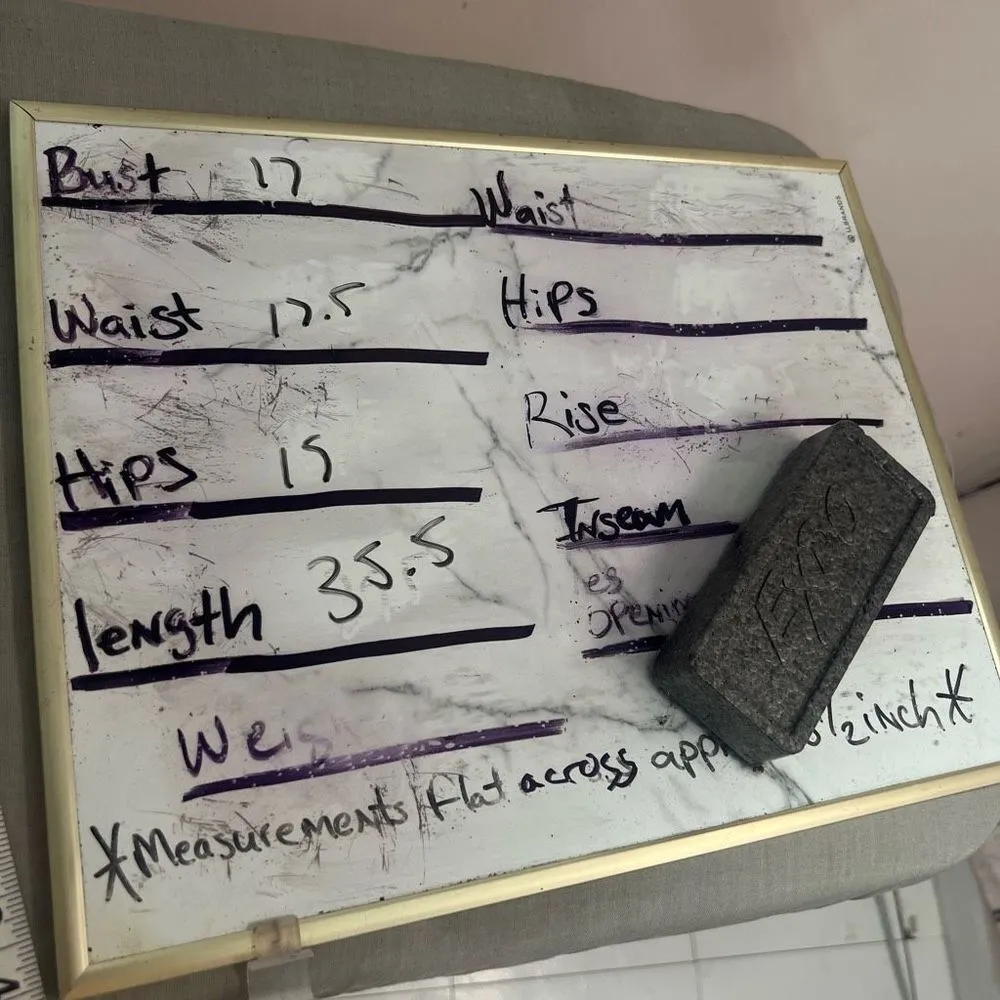 Ann Taylor nwt short sleeve mixed knit sheath dress size 4 - Image 10