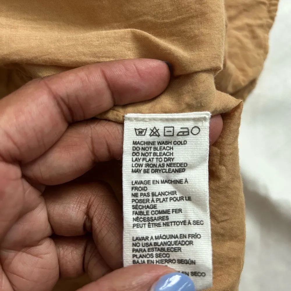 Cleobella | Seraphina eyelet midi dress - Image 12