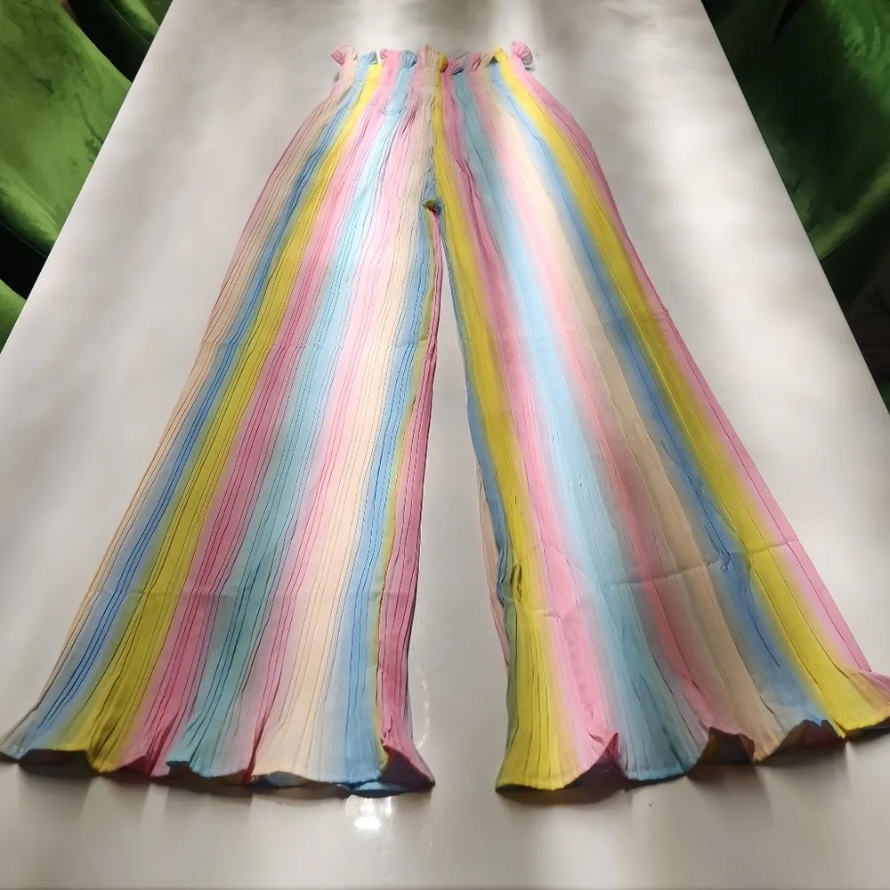 🌈 Twisted Light Set - Image 3