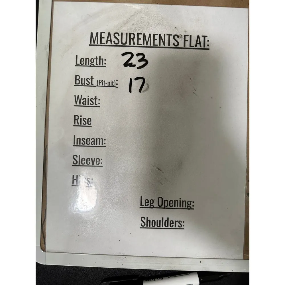 Cache Top Women MEDIUM Black Sheer Upper Exposed Back Zip Sleeveless Tank Blouse - Image 5