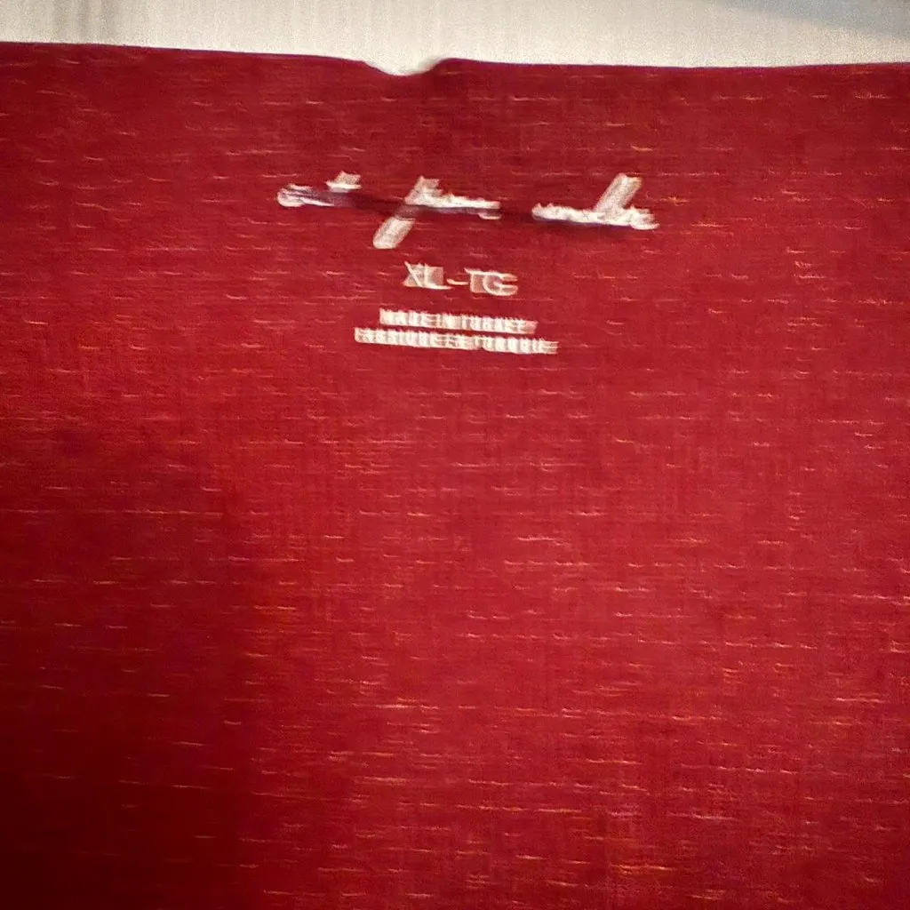 Urban Outfitters ( Out From Under) Sporty Surplus Seamless Long Sleeve Tee. NWOT - Image 3