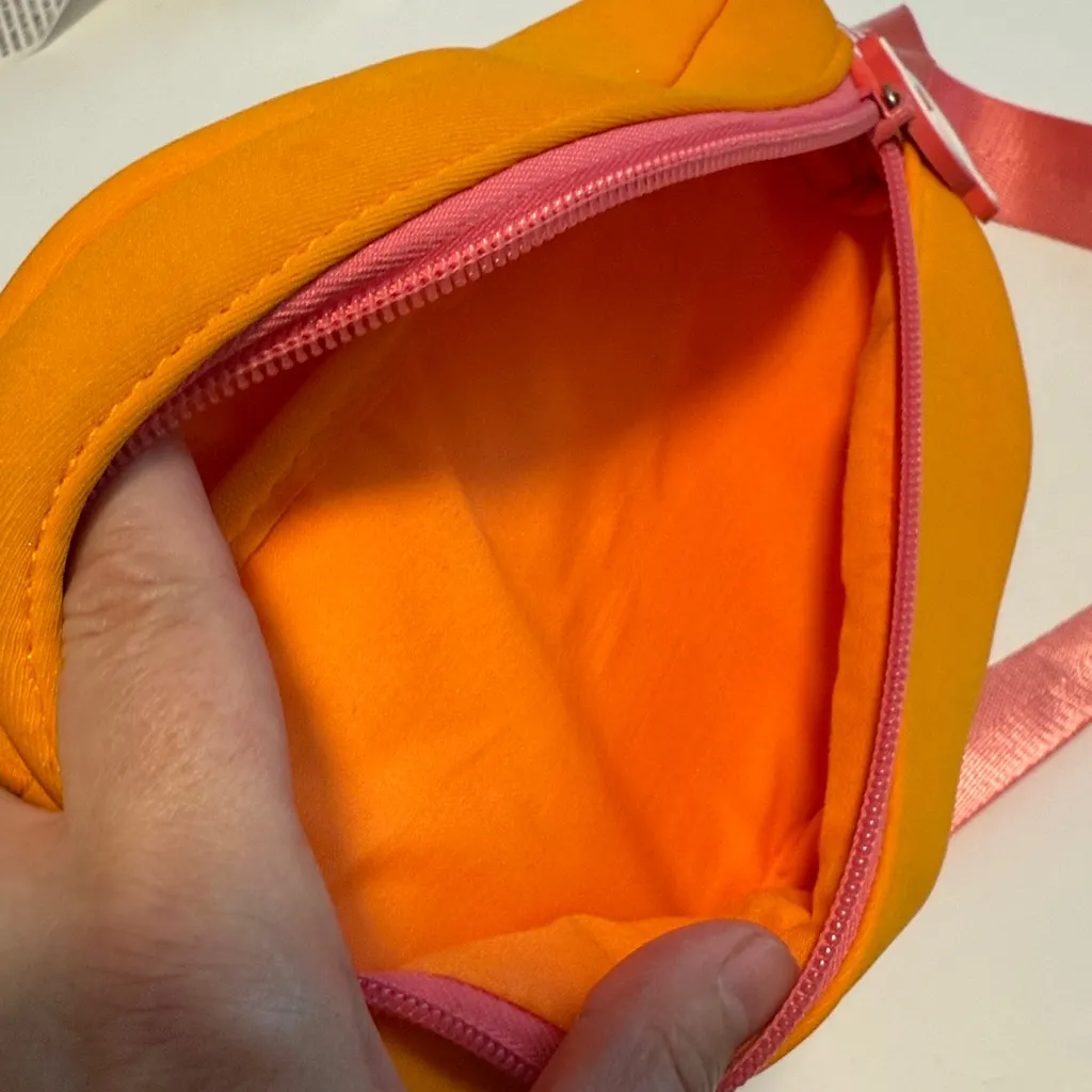 Peloton fanny pack - Image 4