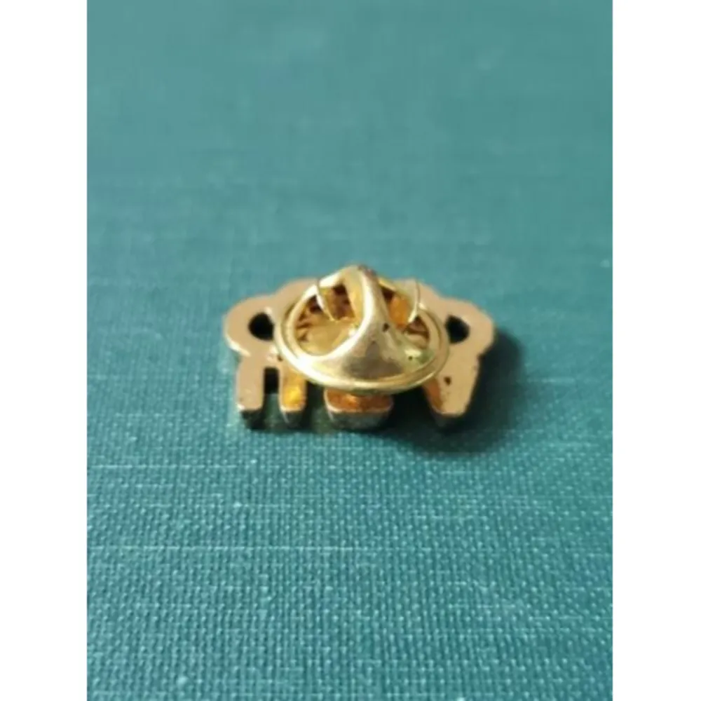 USA Olympics Pin USA Olympic Sports Lapel Hat pin Tie Tac Souvenir - Image 5