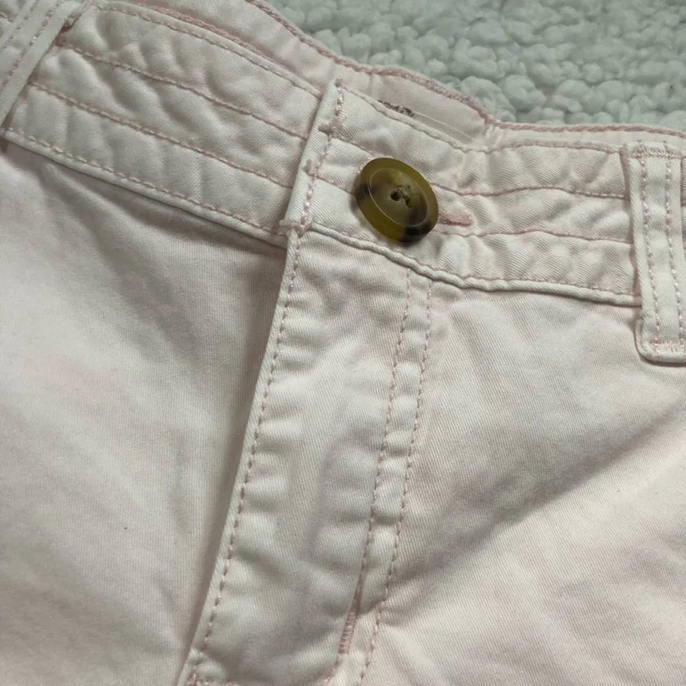 SO  Shorts - Image 3