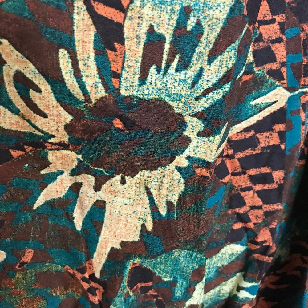 nwot ulla Johnson Claire  dress - Image 8