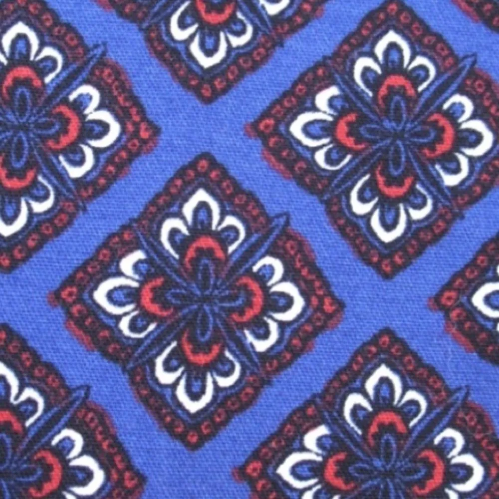 NWOT Express Blue Ankle Pants - Image 6