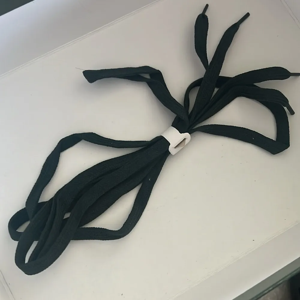 NEW Kate Spade Ace Leopard Lace-Up Low Top Sneakers w/Extra Shoe Lace, Size 11 - Image 10